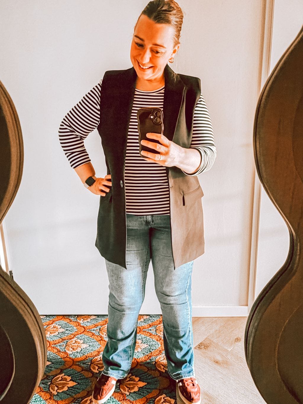 20_outfits_kleding_Mamablogger_