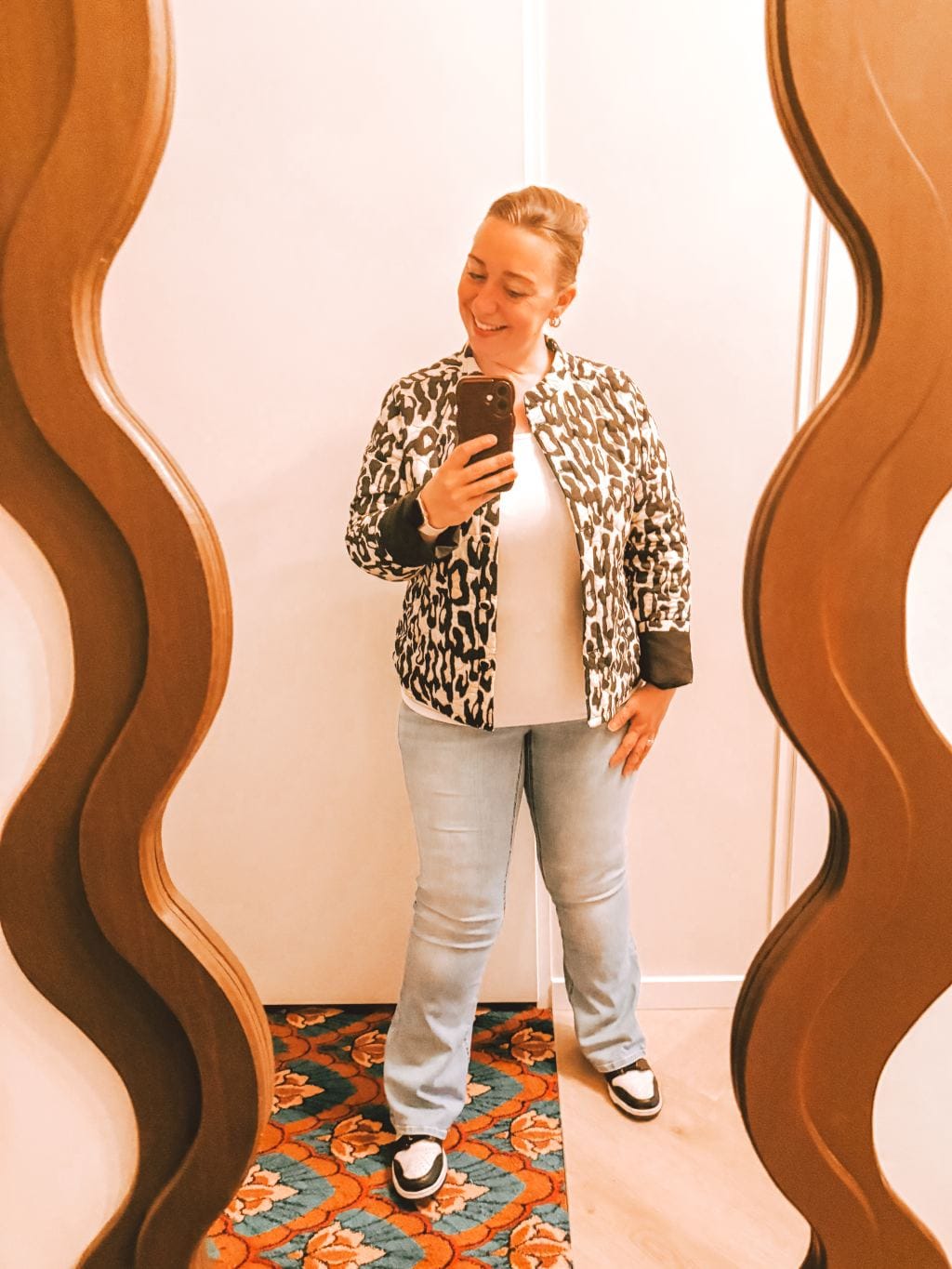 20_outfits_kleding_Mamablogger_