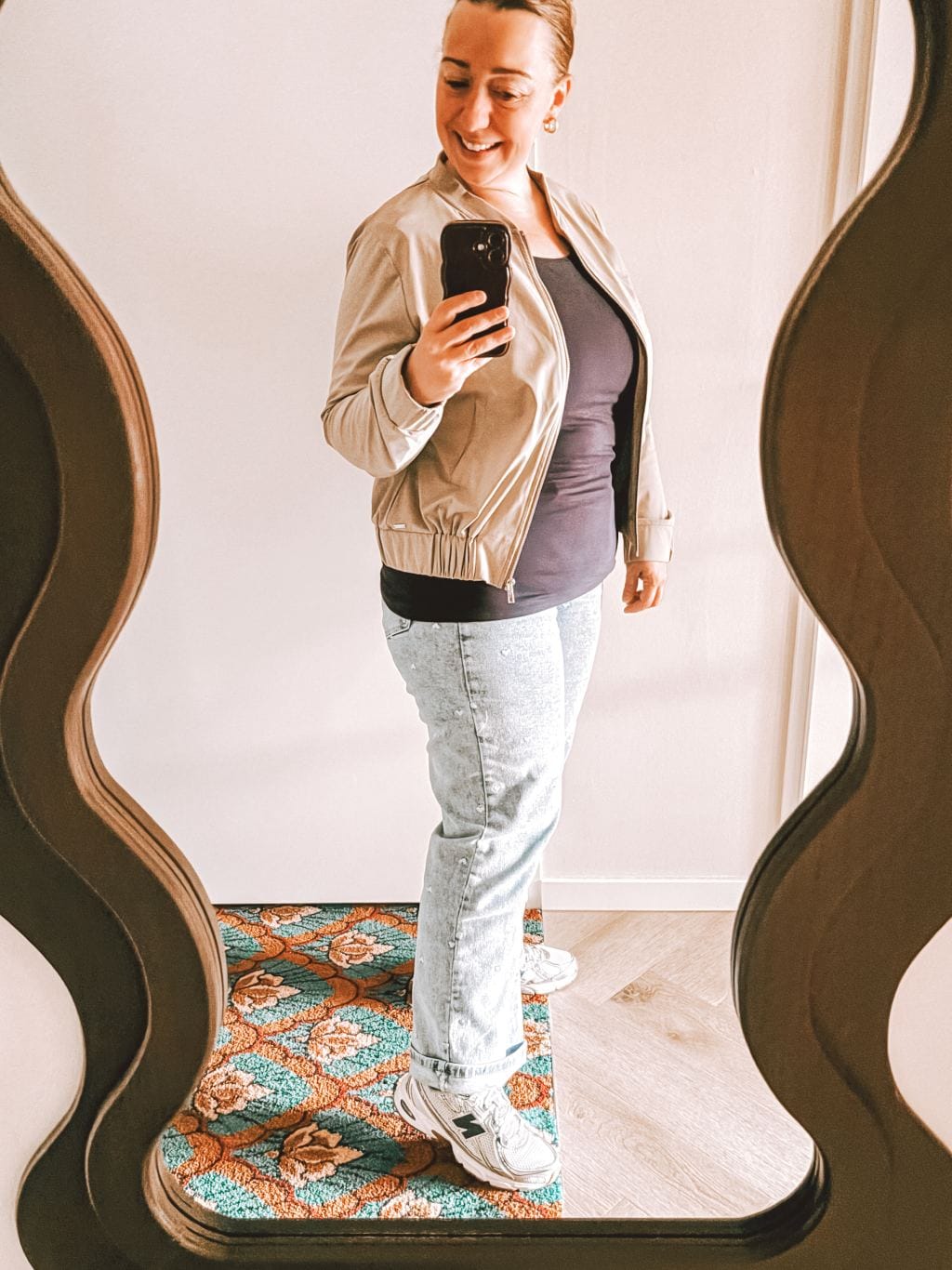 20_outfits_kleding_Mamablogger_