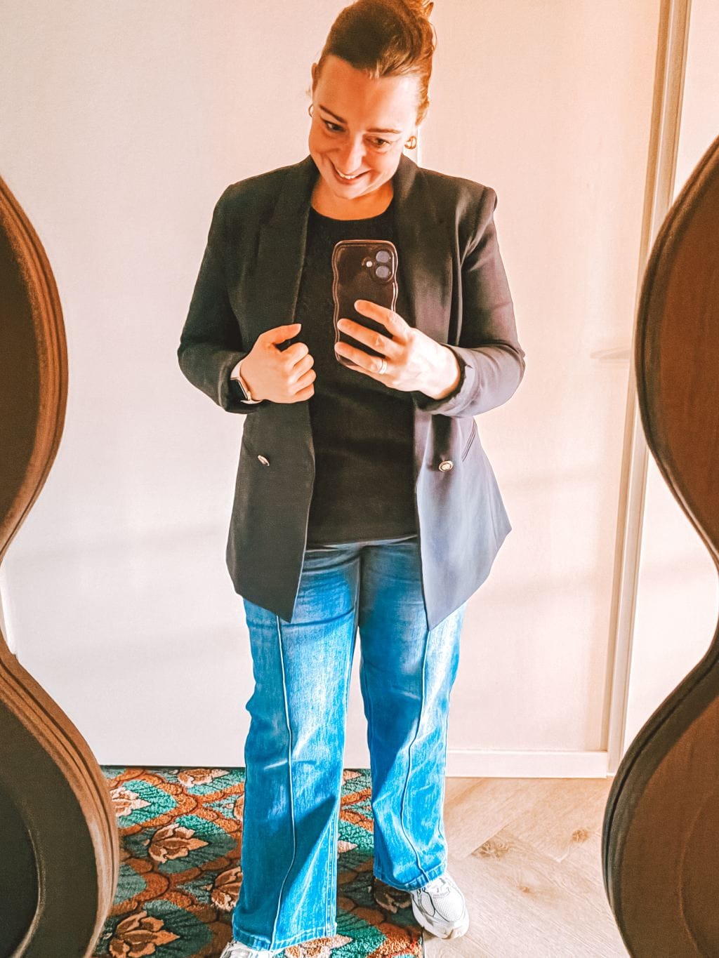 20_outfits_kleding_Mamablogger_