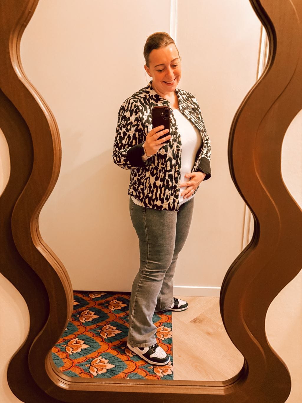 20_outfits_kleding_Mamablogger_