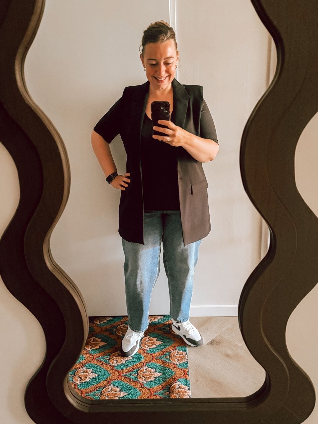 20_outfits_kleding_Mamablogger_