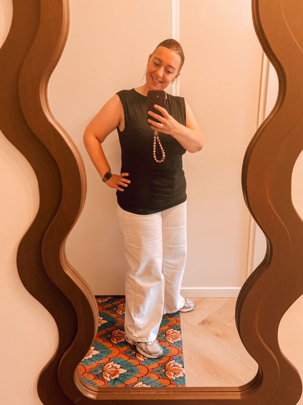 20_outfits_kleding_Mamablogger_