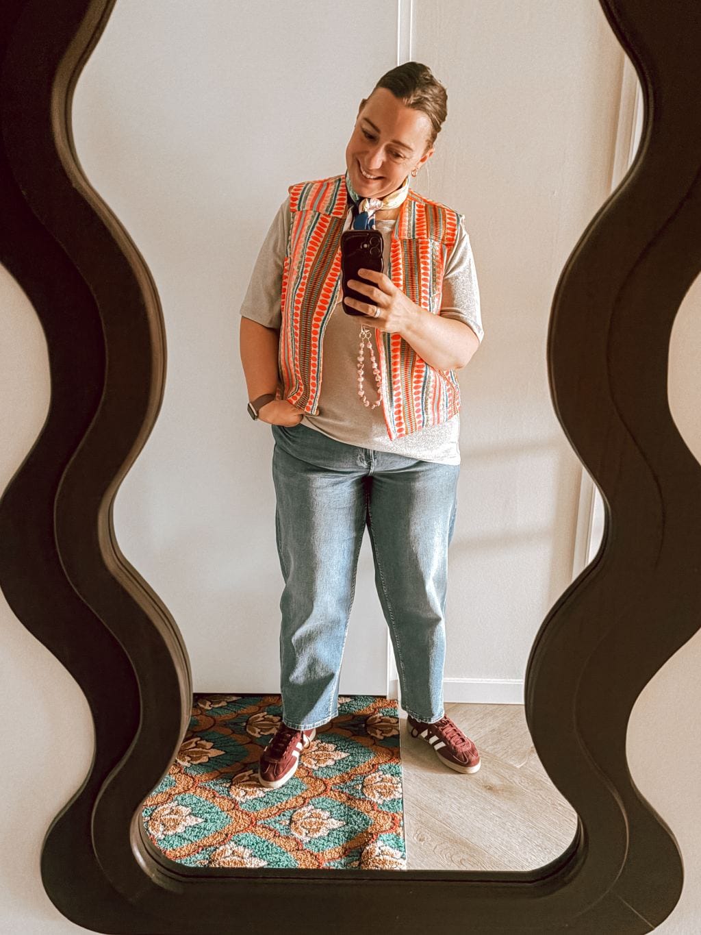 20_outfits_kleding_Mamablogger_