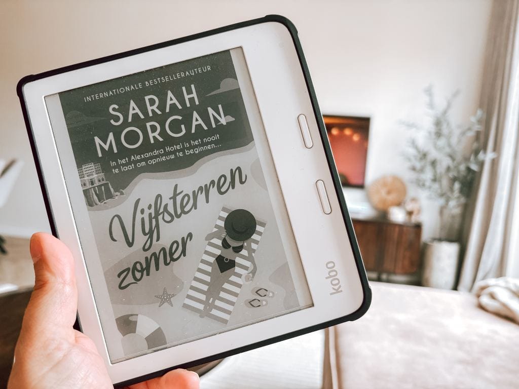 Boekentips_boeken_boek_mamablogger_juni_juli_2026