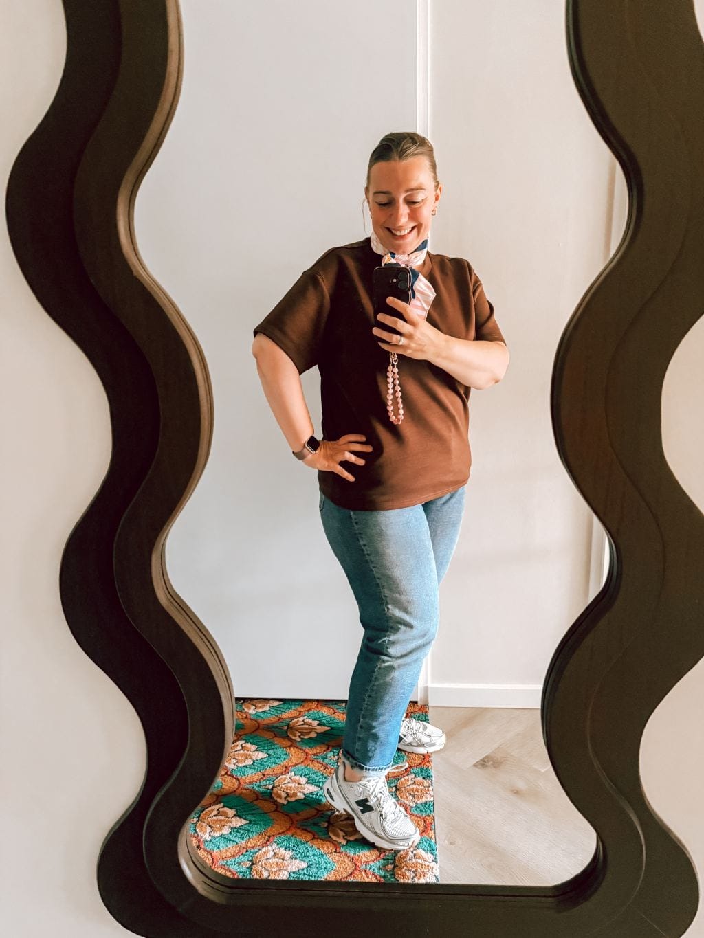 20_outfits_kleding_Mamablogger_