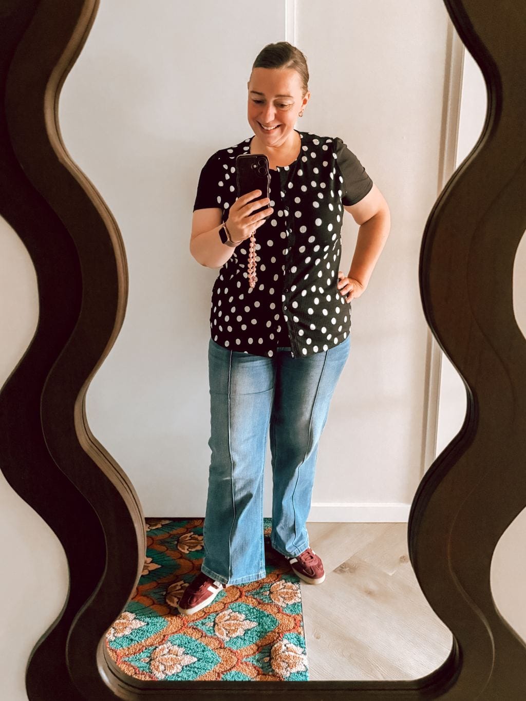 20_outfits_kleding_Mamablogger_