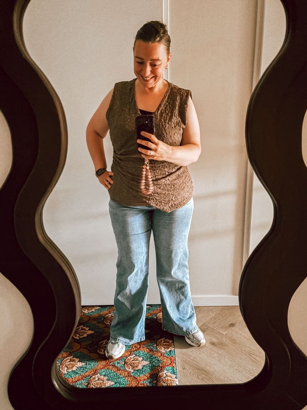 20_outfits_kleding_Mamablogger_