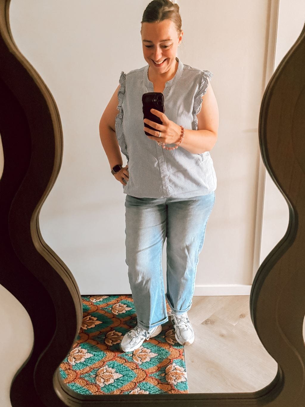 20_outfits_kleding_Mamablogger_