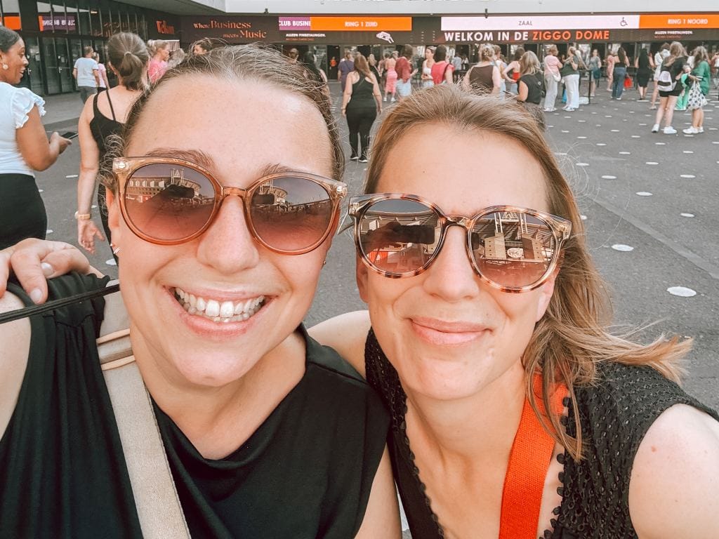 Mijn week_persoonlijk_Mamablogger_