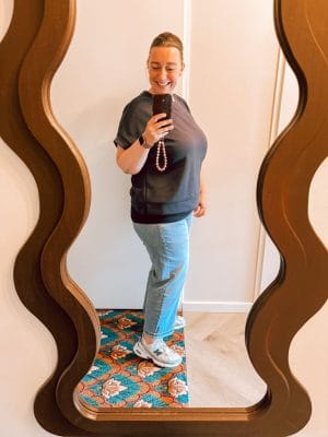 20_outfits_kleding_Mamablogger_