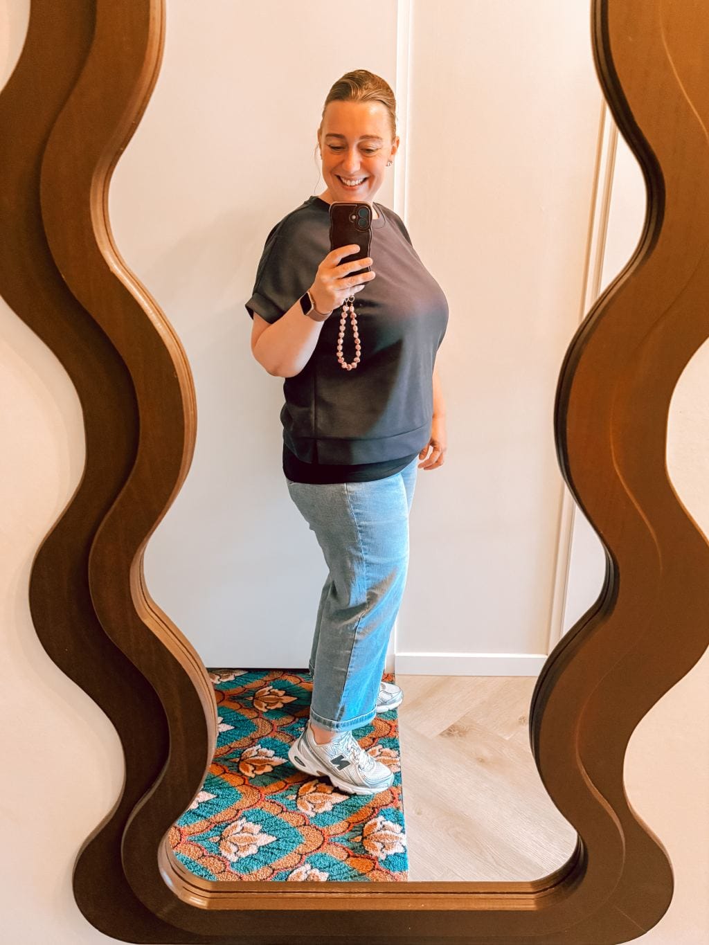 20_outfits_kleding_Mamablogger_