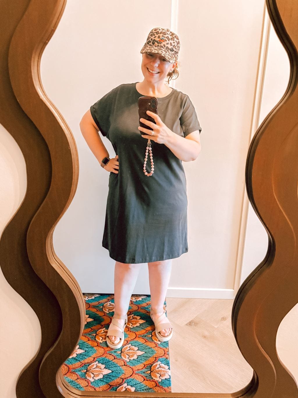 20_outfits_kleding_Mamablogger_