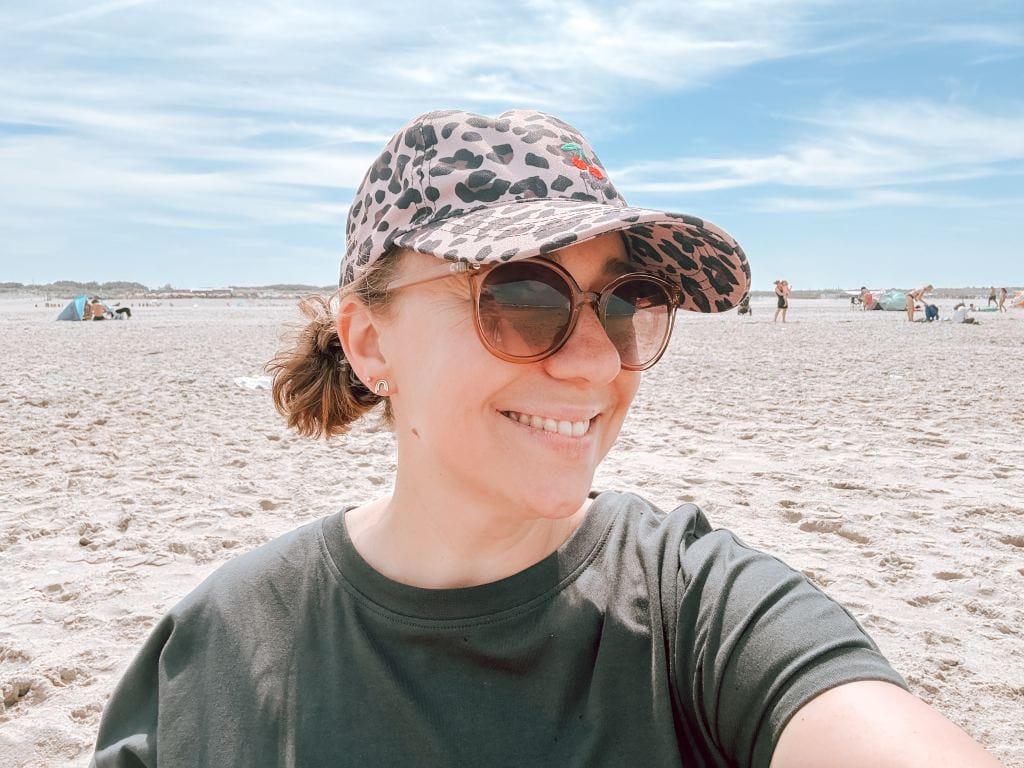 Mijn week_persoonlijk_Mamablogger_