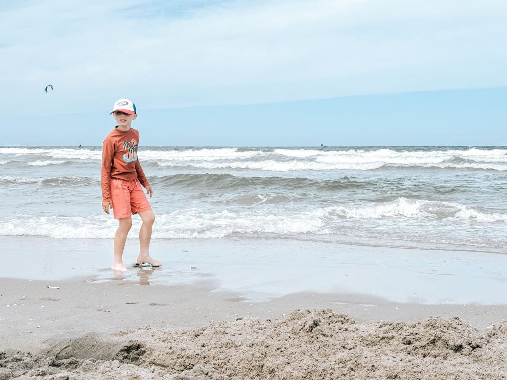 Mijn week_persoonlijk_Mamablogger_