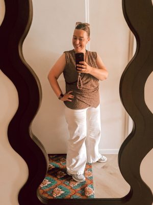20_outfits_kleding_Mamablogger_