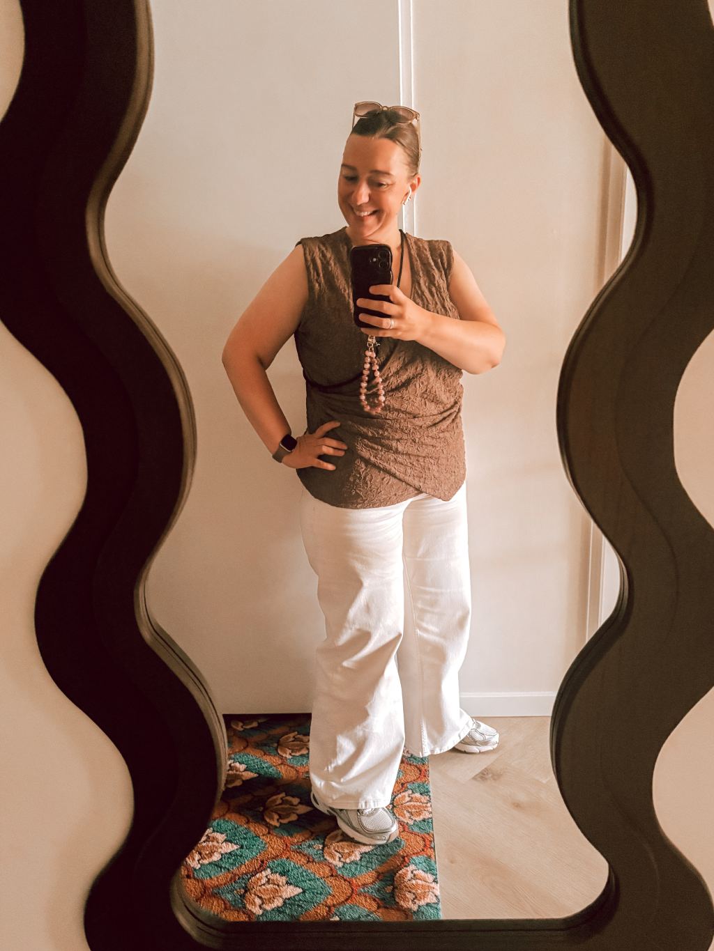 20_outfits_kleding_Mamablogger_