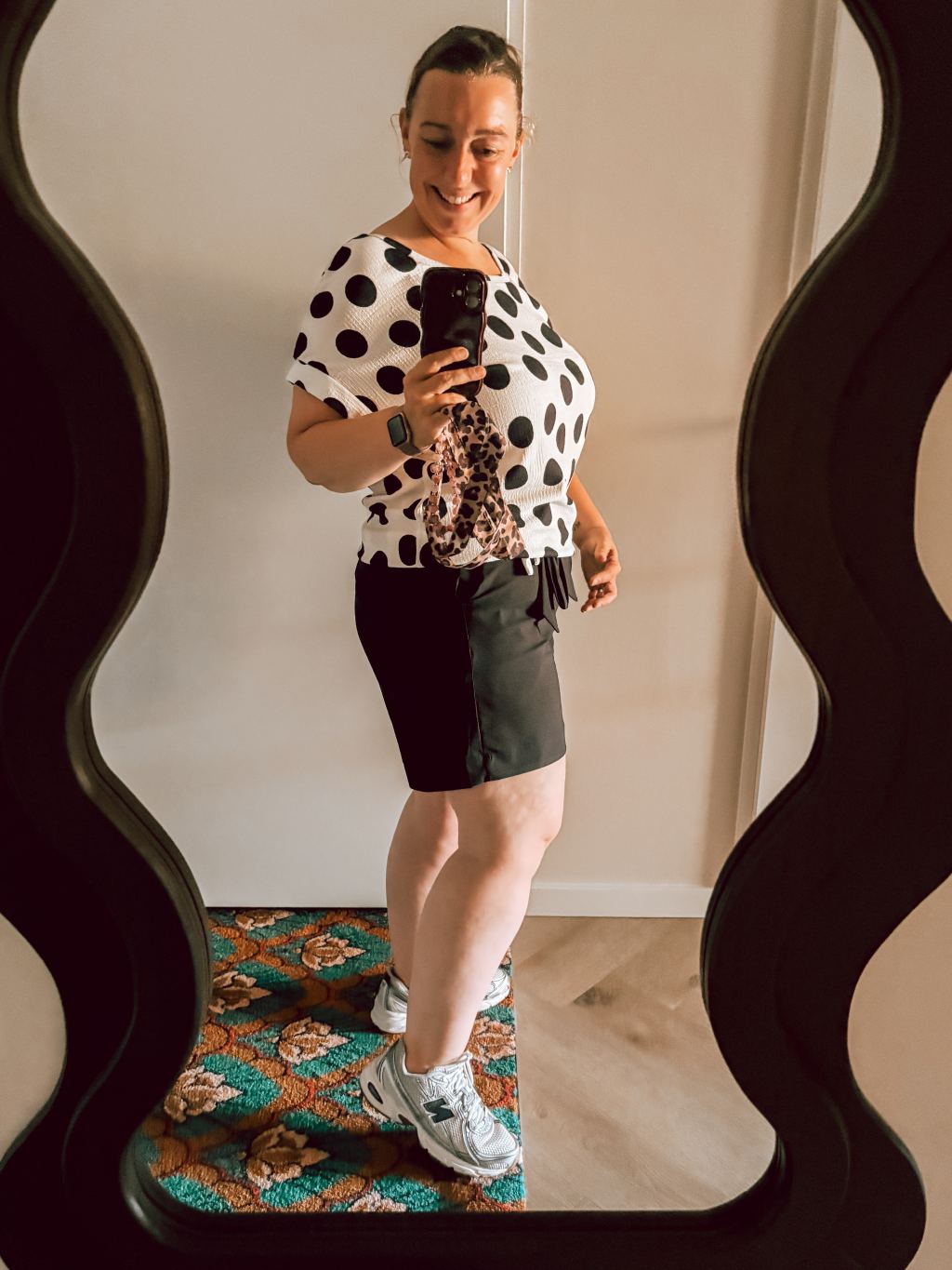 20_outfits_kleding_Mamablogger_