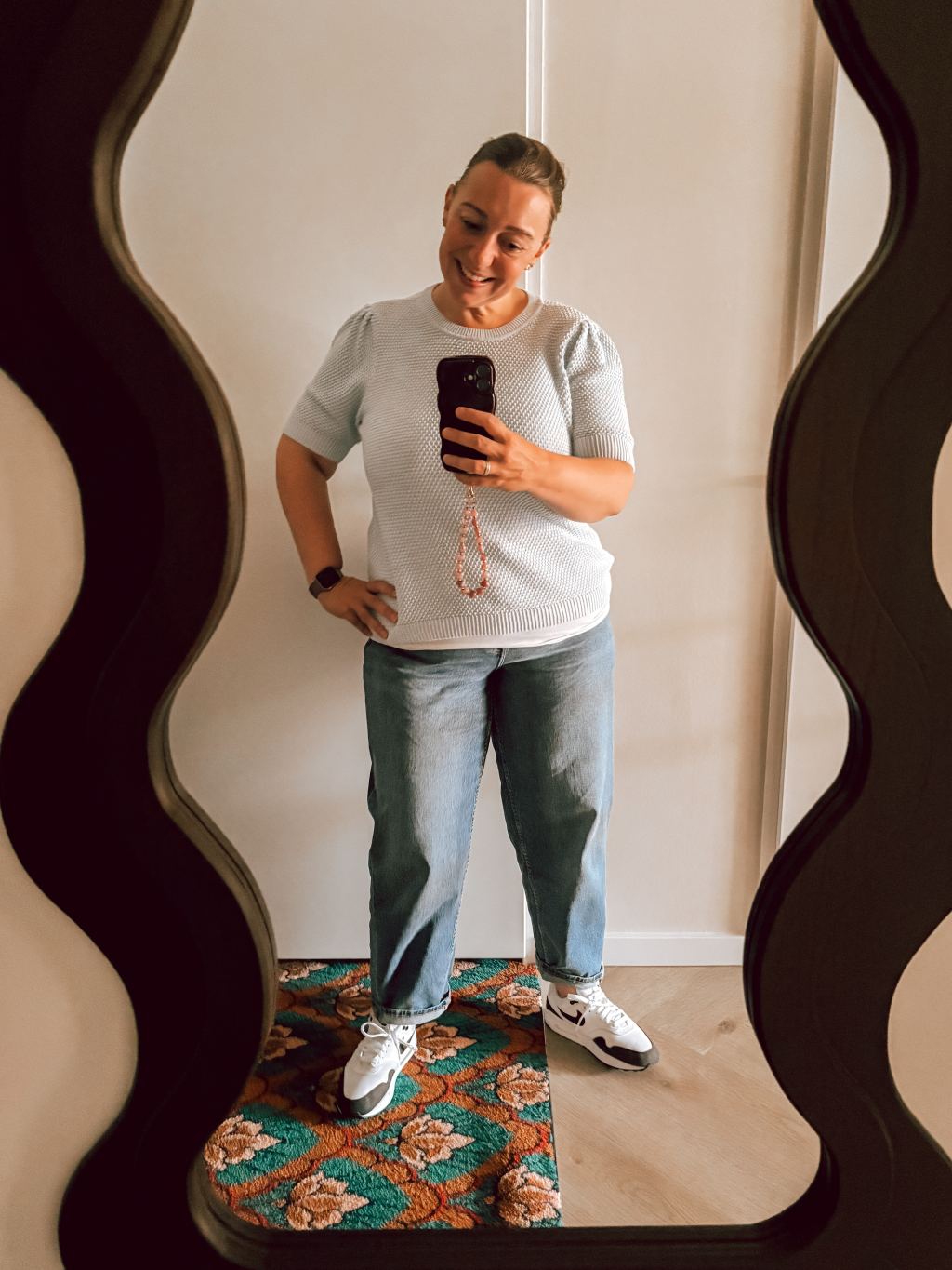 20_outfits_kleding_Mamablogger_
