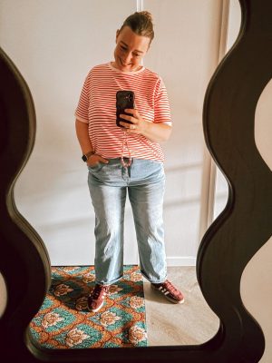 20_outfits_kleding_Mamablogger_