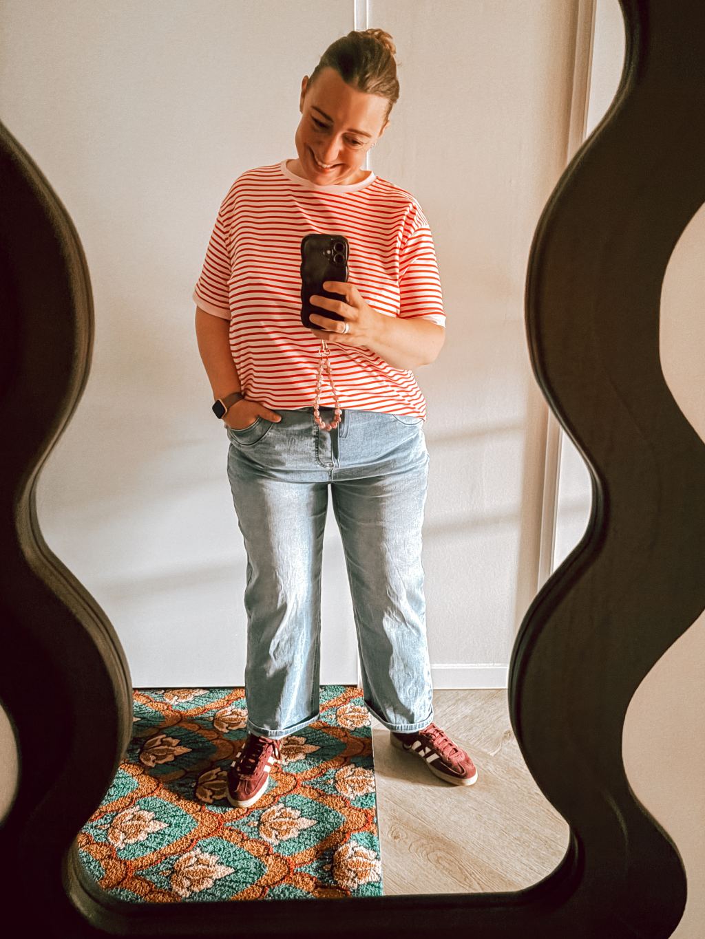 20_outfits_kleding_Mamablogger_