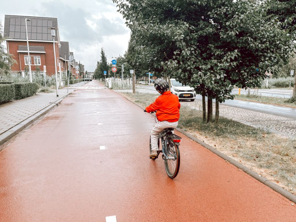 Mijn week_persoonlijk_Mamablogger_