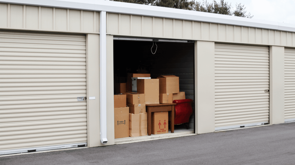 Opbergen_storage_box_mamablogger_