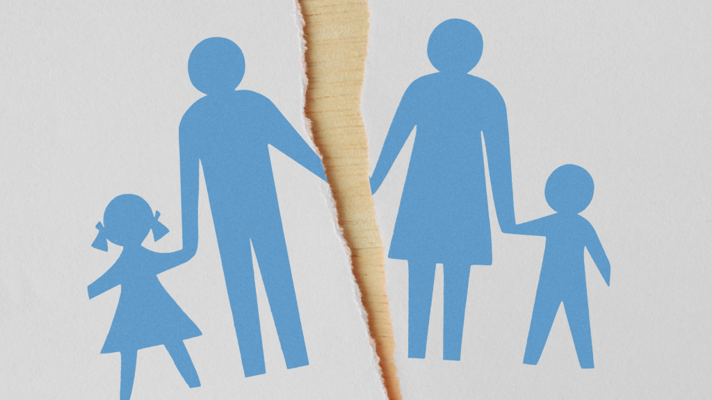 scheiden_tips_kinderen_mamablogger_
