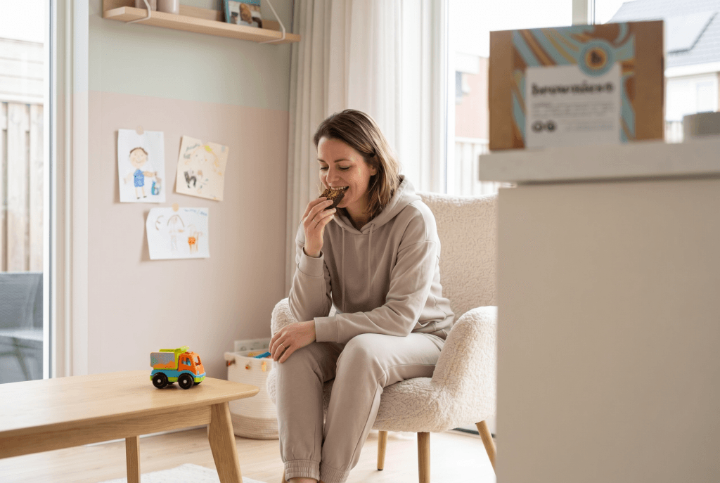 brownies_per_post_mamablogger_