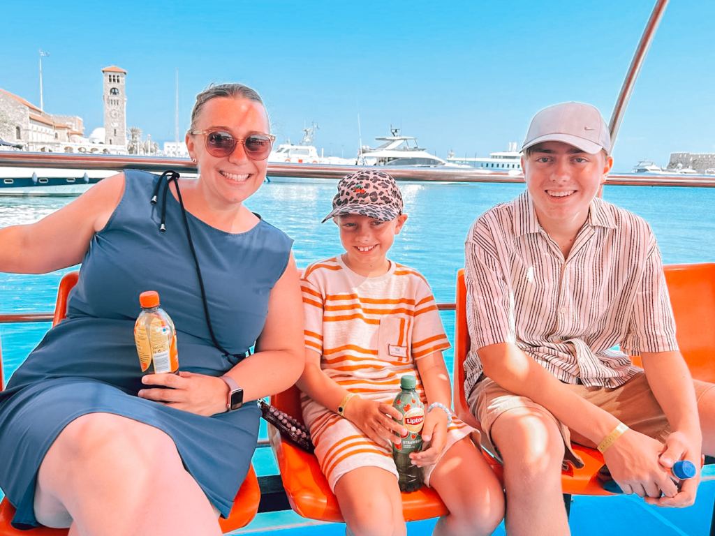 Verslag_Rhodos_zomervakantie_2026_Mamablogger_