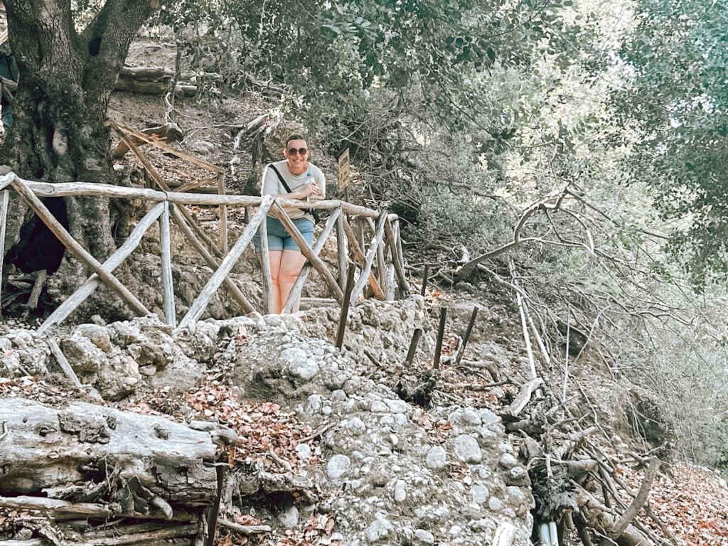 Verslag_Rhodos_zomervakantie_2026_Mamablogger_