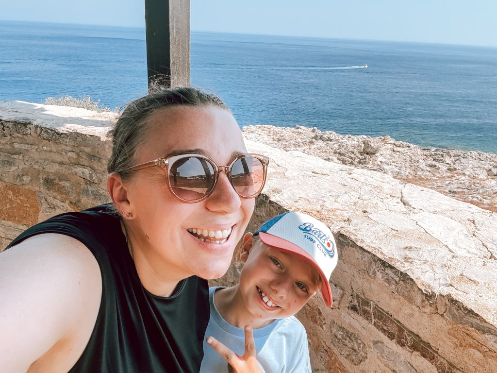 Verslag_Rhodos_zomervakantie_2026_Mamablogger_