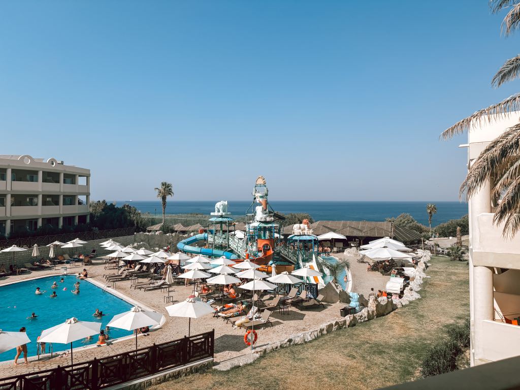 Verslag_Rhodos_zomervakantie_2026_Mamablogger_