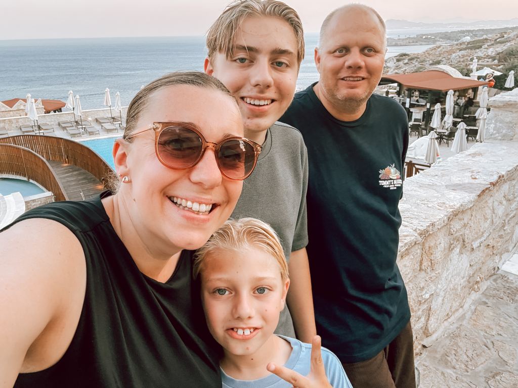 Verslag_Rhodos_zomervakantie_2026_Mamablogger_