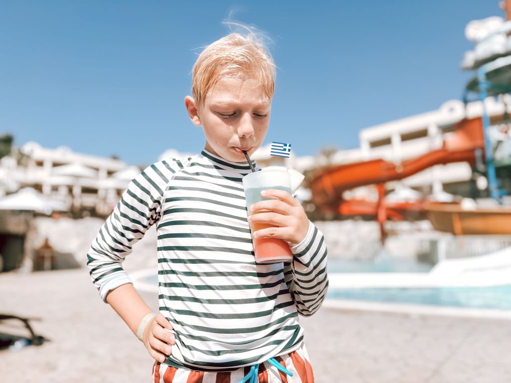 Verslag_Rhodos_zomervakantie_2026_Mamablogger_