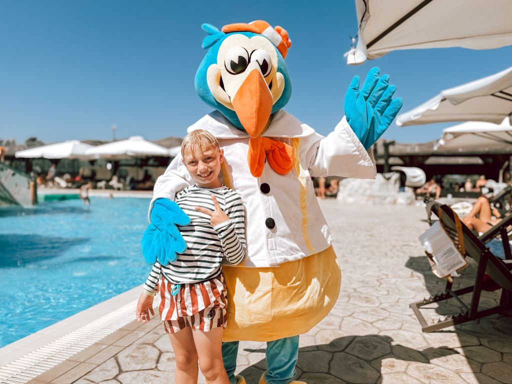 Verslag_Rhodos_zomervakantie_2026_Mamablogger_