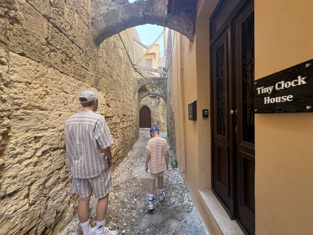 Verslag_Rhodos_zomervakantie_2026_Mamablogger_