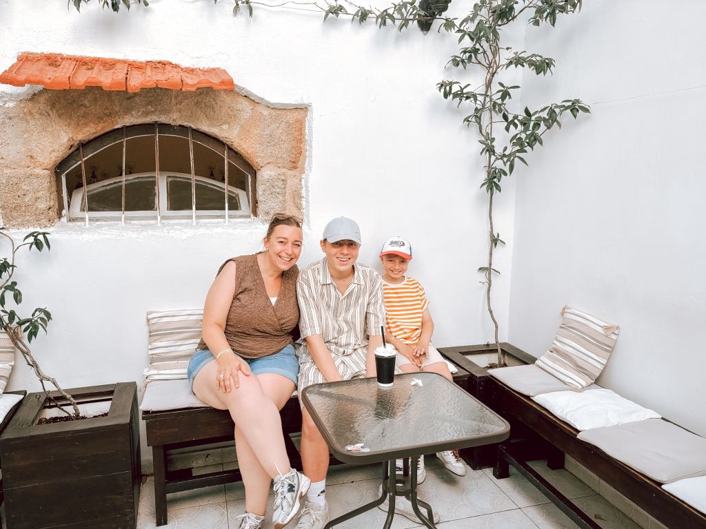 Verslag_Rhodos_zomervakantie_2026_Mamablogger_