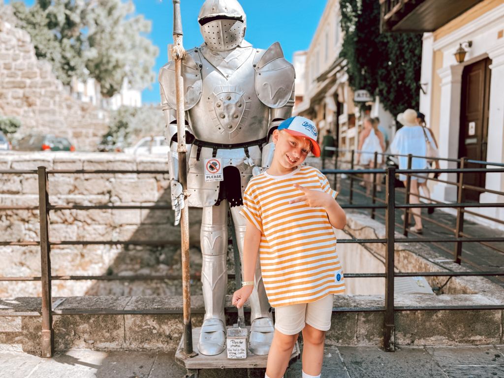 Verslag_Rhodos_zomervakantie_2026_Mamablogger_