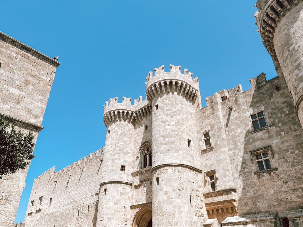 Verslag_Rhodos_zomervakantie_2026_Mamablogger_