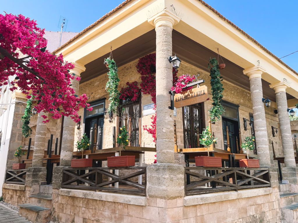 Verslag_Rhodos_zomervakantie_2026_Mamablogger_