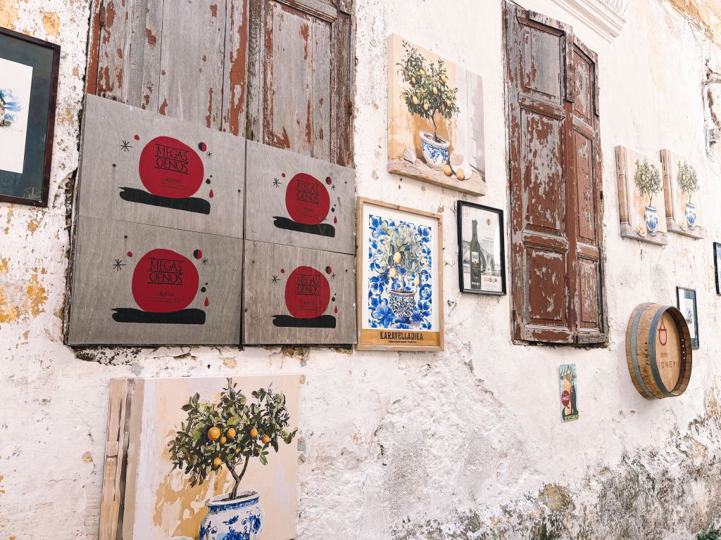 Verslag_Rhodos_zomervakantie_2026_Mamablogger_