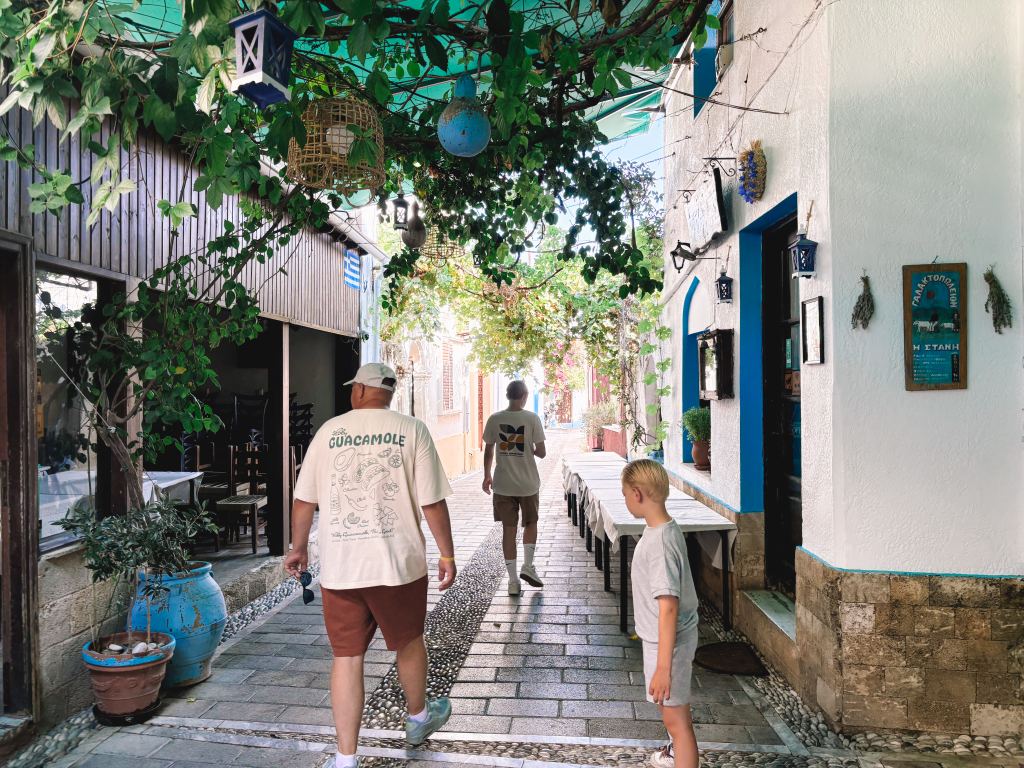 Verslag_Rhodos_zomervakantie_2026_Mamablogger_