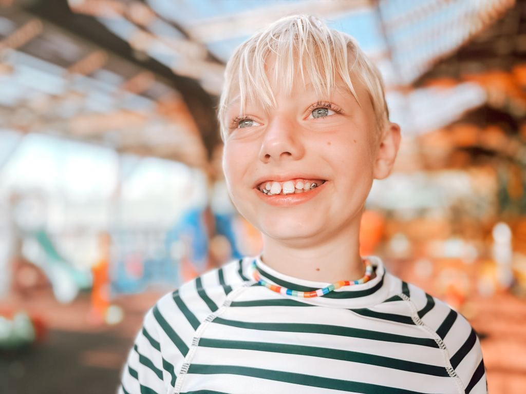 Verslag_Rhodos_zomervakantie_2026_Mamablogger_