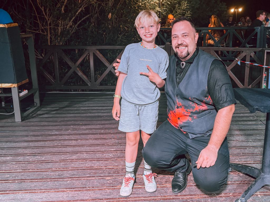 Verslag_Rhodos_zomervakantie_2026_Mamablogger_