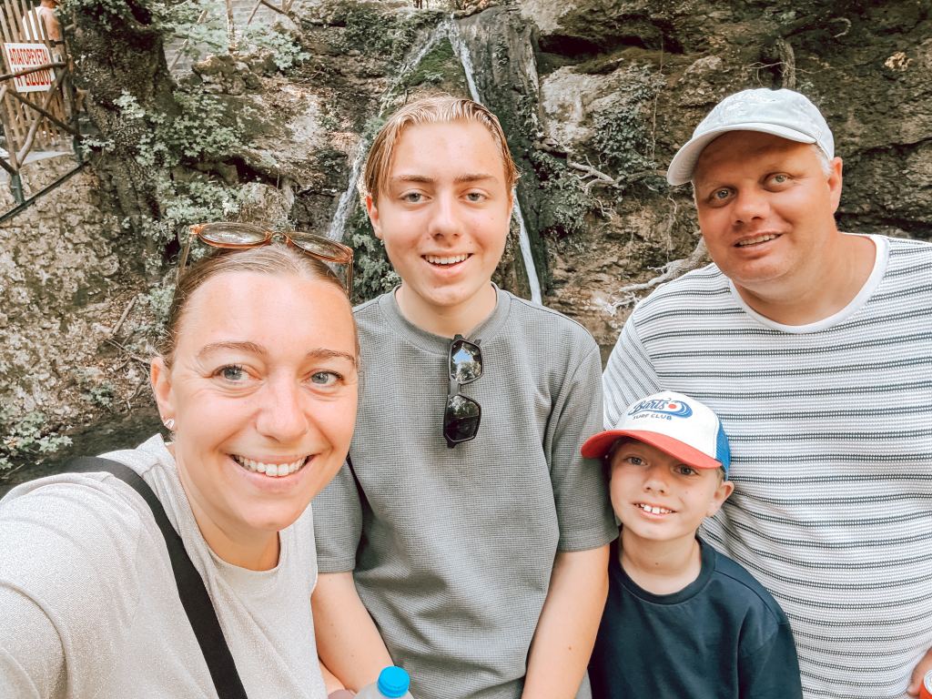 Verslag_Rhodos_zomervakantie_2026_Mamablogger_