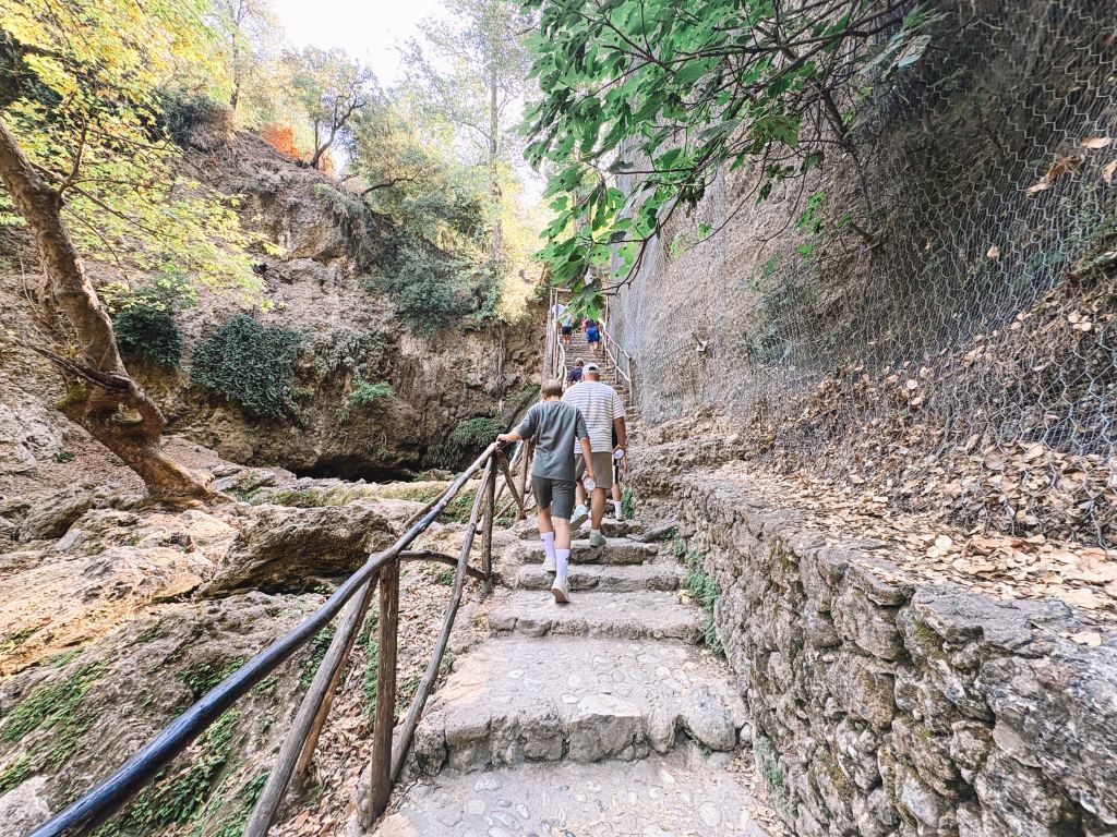 Verslag_Rhodos_zomervakantie_2026_Mamablogger_
