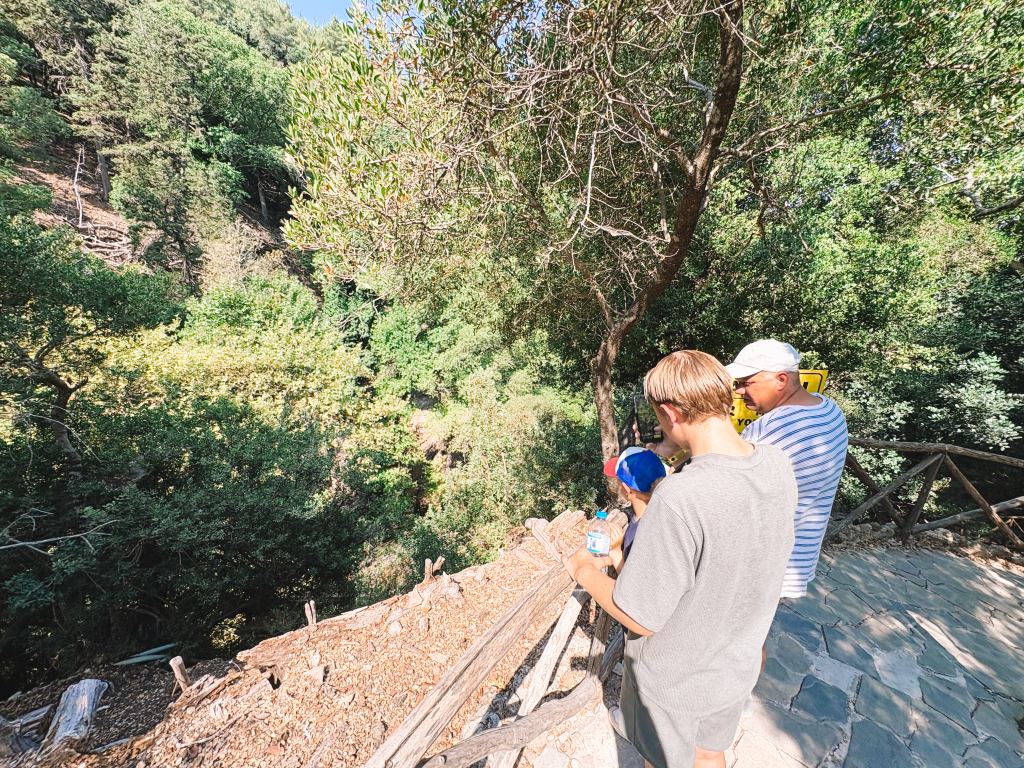 Verslag_Rhodos_zomervakantie_2026_Mamablogger_