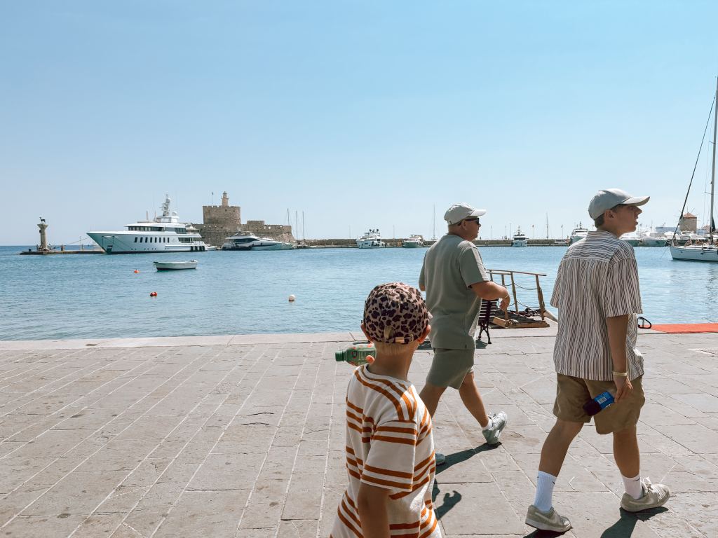 Verslag_Rhodos_zomervakantie_2026_Mamablogger_