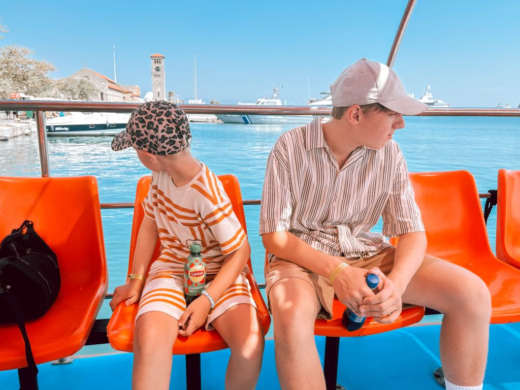Verslag_Rhodos_zomervakantie_2026_Mamablogger_